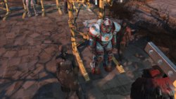 20170827110957_1.jpg 20170827110957_1.jpg