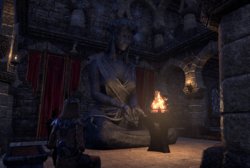 azura1.jpg azura1.jpg