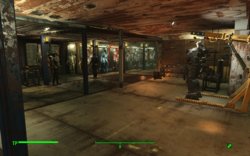 20170821235836_1.jpg 20170821235836_1.jpg