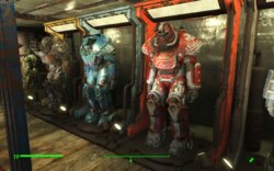 20170821235929_1.jpg 20170821235929_1.jpg