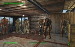 20170822000035_1.jpg 20170822000035_1.jpg