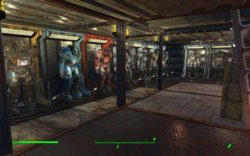 20170828220741_1.jpg 20170828220741_1.jpg