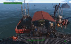 20170823015203_1.jpg 20170823015203_1.jpg