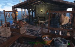 20170823015234_1.jpg 20170823015234_1.jpg