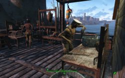 20170823015306_1.jpg 20170823015306_1.jpg