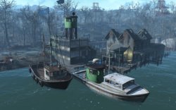 20170824235406_1.jpg 20170824235406_1.jpg