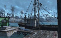 20170824235522_1.jpg 20170824235522_1.jpg