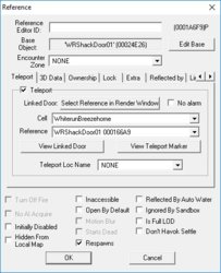 Tür-Referenz.jpg Tür-Referenz.jpg