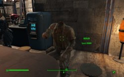 20170831001353_1.jpg 20170831001353_1.jpg