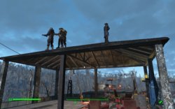 20170831010556_1.jpg 20170831010556_1.jpg