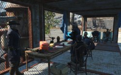 20170828233909_1.jpg 20170828233909_1.jpg