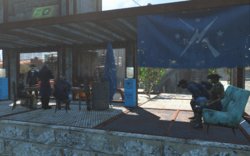 20170828234000_1.jpg 20170828234000_1.jpg