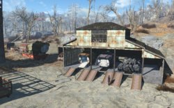 20170831004124_1.jpg 20170831004124_1.jpg