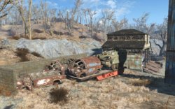 20170831004152_1.jpg 20170831004152_1.jpg