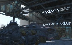 20170831004400_1.jpg 20170831004400_1.jpg