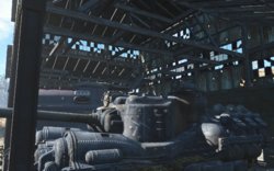 20170831004416_1.jpg 20170831004416_1.jpg