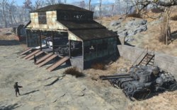 20170831004503_1.jpg 20170831004503_1.jpg