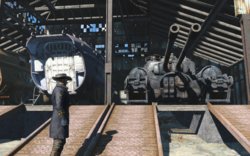 20170831004643_1.jpg 20170831004643_1.jpg