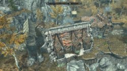 Treva-Residenz 2.jpg