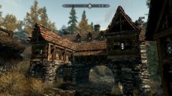 Treva-Residenz 5a.jpg