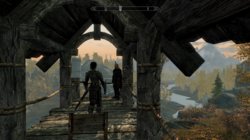 Treva-Residenz 9b.jpg Treva-Residenz 9b.jpg