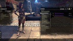 Screenshot_20170902_131849.jpg Screenshot_20170902_131849.jpg