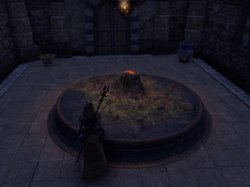 Screenshot_20170902_151040.jpg Screenshot_20170902_151040.jpg