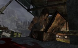 20170920171731_1.jpg 20170920171731_1.jpg