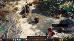 20170920013124_1.jpg 20170920013124_1.jpg