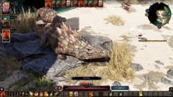 20170920223158_1.jpg 20170920223158_1.jpg