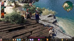 20170920224115_1.jpg 20170920224115_1.jpg