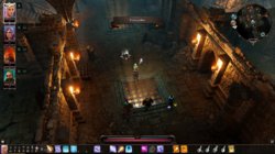 20170920235123_1.jpg 20170920235123_1.jpg