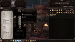 20170919214125_1.jpg 20170919214125_1.jpg