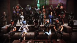 MassEffect3.exe_2015-01-29-04-37-20-609.jpg MassEffect3.exe_2015-01-29-04-37-20-609.jpg