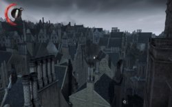 20170922205422_1.jpg 20170922205422_1.jpg