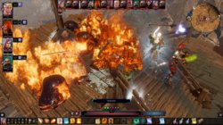 20170924015327_1.jpg 20170924015327_1.jpg