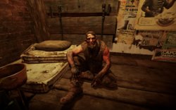 20170923210942_1.jpg 20170923210942_1.jpg