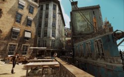 20170923211857_1.jpg 20170923211857_1.jpg