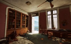 20170923210433_1.jpg 20170923210433_1.jpg