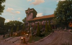 20170909184609_1.jpg 20170909184609_1.jpg