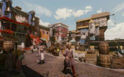 20170910165753_1.jpg 20170910165753_1.jpg