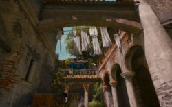 20170910171402_1.jpg 20170910171402_1.jpg