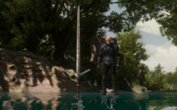 20170910194445_1.jpg 20170910194445_1.jpg