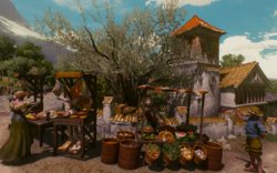 20170910201920_1.jpg 20170910201920_1.jpg