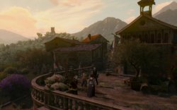 20170911182548_1.jpg 20170911182548_1.jpg