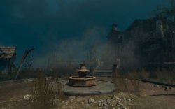 20170912162316_1.jpg 20170912162316_1.jpg