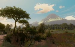 20170913183626_1.jpg 20170913183626_1.jpg