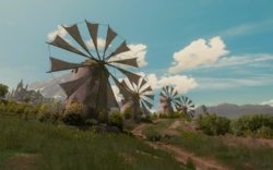 20170909181413_1.jpg 20170909181413_1.jpg