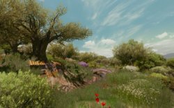 20170909182527_1.jpg 20170909182527_1.jpg