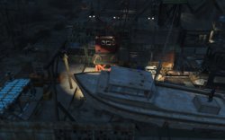 20170927010352_1.jpg 20170927010352_1.jpg